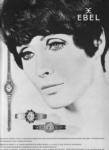 Ebel 1969 1.jpg